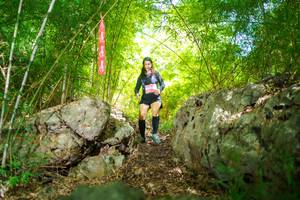 BIB: 
                            <button type="button" onclick="openModal(22088626)" class="btn btn-primary btn-sm float-right btn-popup" data-toggle="modal" data-target=".modal-high-quality">
                        <i class="fas fa-shopping-cart"></i> Add to Cart
                    </button>
                                            <button type="button" onclick="isThisMe(22088626, true)" class="btn btn-success btn-sm float-right btn-popup btn-isme hidden" data-toggle="tooltip" data-placement="bottom" title="นี่คือรูปของคุณใช่ไหม คลิกที่นี่เพื่อเอาเข้าอัลบั้ม">
                        <i class="fas fa-plus"></i> Add to album
                    </button>
                    <button type="button" onclick="isThisMe(22088626, false)" class="btn btn-warning btn-sm float-right btn-popup btn-isnotme hidden">
                        <i class="fas fa-ban"></i> Remove from album
                    </button>